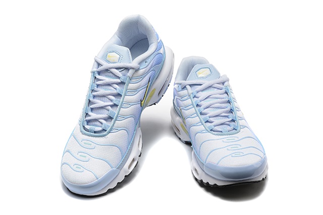 men air max tn shoes 2025-1-6-001